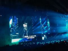 -济南奥林匹克体育中心体育场