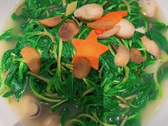 -白云宾馆·白云宴餐厅