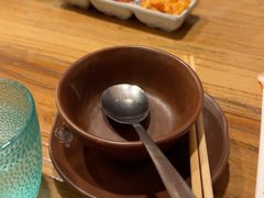 -恩你小木屋·韩式料理(假日广场店)