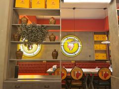 -王红军龙虾(新民路店)