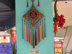 -云中鱼蒸汽石锅鱼(川沙百联店)