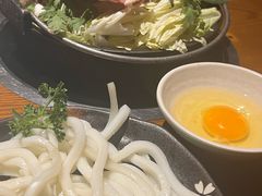 -二丁目食堂(浑南花园城店)