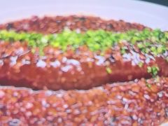 -大拙里·精致融合菜(沙湖桃源国际店)