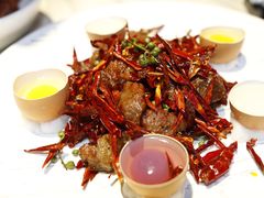 -木棉花开(中心城店)