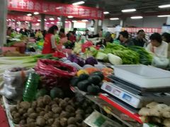 -金宝生活市场(东五环店)
