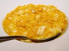 -蘭心餐厅(进贤路店)