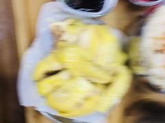-阿金大白·上海菜馆(新天地店)