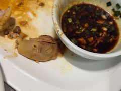 -全乐鱼馆·淳牌有机鱼直营店