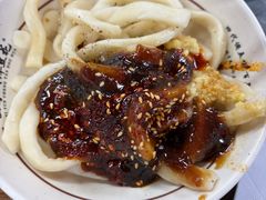 -西月城谭豆花(春熙路店)
