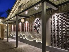 -九龙湾·御膳坊(九龙窠路店)