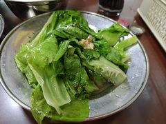 -阿秋牛排(湖心街店)