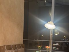 -甘思咪哚·云南艺术餐厅(天河广百店)