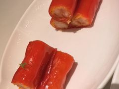 -茉里粤菜(皇姑万象汇店)