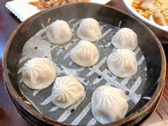 -德兴馆(山西南路店)