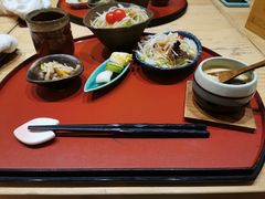 -京怀石·壬生