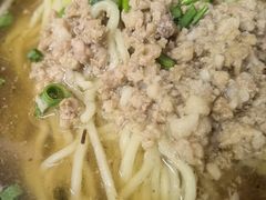 -打绳米面老店(打绳巷二中店)