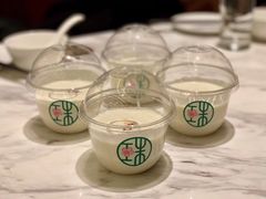 原味酒酿酸奶-宝珠奶酪(长宁金虹桥店)
