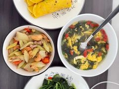-鲸育宝宝月嫂(徐汇店)