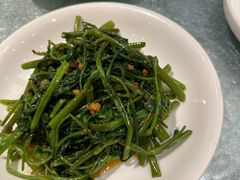 -莆田餐厅PUTIEN(西安万象天地店)