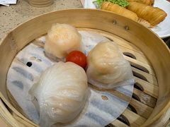 -点都德(南京新百店)