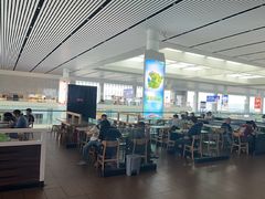 -老乡鸡(合肥高铁南站店)