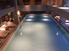 -巴斯漫温泉汗蒸馆(贡湖大道店)