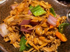 -乌记大厨餐厅