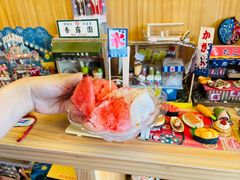-帝京日语(春熙路旗舰校区)