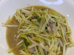 -苏启渔港(云南北路店)