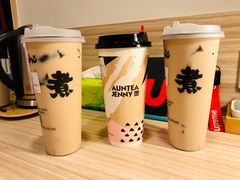 -顺溜·手工刀削面·黑金店(铜锣湾店)