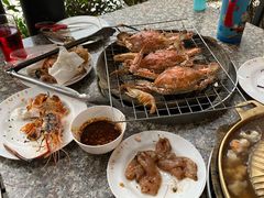 -Guru Buffet