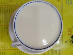 姜撞双皮奶-民信老铺(人民路店)