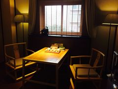 -成都皈徕栖精品酒店(四川大学九眼桥店)