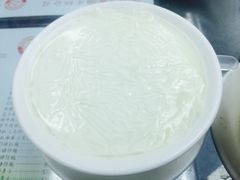 -义顺牛奶公司