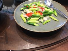 -彩丰楼·中餐厅(国家会展中心上海洲际店)