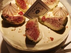 -CarolCake卡萝家(锦华万达店)