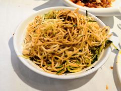 -峨嵋酒家总店(车公庄店)