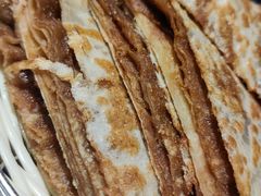 -十六中酱肉·烧烤·京菜小馆(五方桥旗舰店)