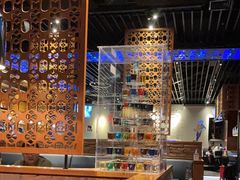 -blue frog蓝蛙(长泰广场店)