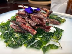 -贵州大厦贵州厅(樱花园西街店)