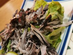 -喜喜水饺
