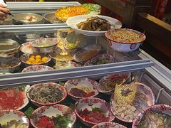 -帝一铭家宴(板塘店)