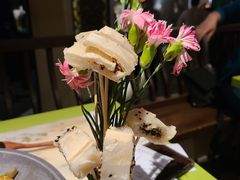 -桂满陇-十里风荷(合生汇店)