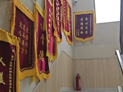 -谐和益家动物医院·免疫绝育·血液透析·宠保定点医院(高新伊藤分院)