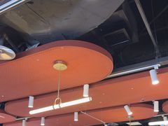 -鱼酷活鱼烤鱼(沈阳大悦城店)