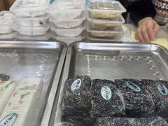 -江南春(解放路店)