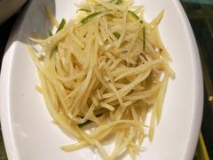 -辛香汇(飞洲店)