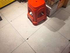 -荆九爷爆炒桥头三嫩(浙大店)