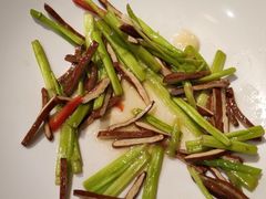 -徽镇小厨·经典徽菜(马连道店)