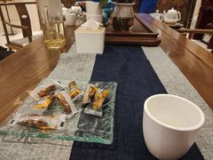 -香丰阁·烤鸭·川湘菜(昌平店)